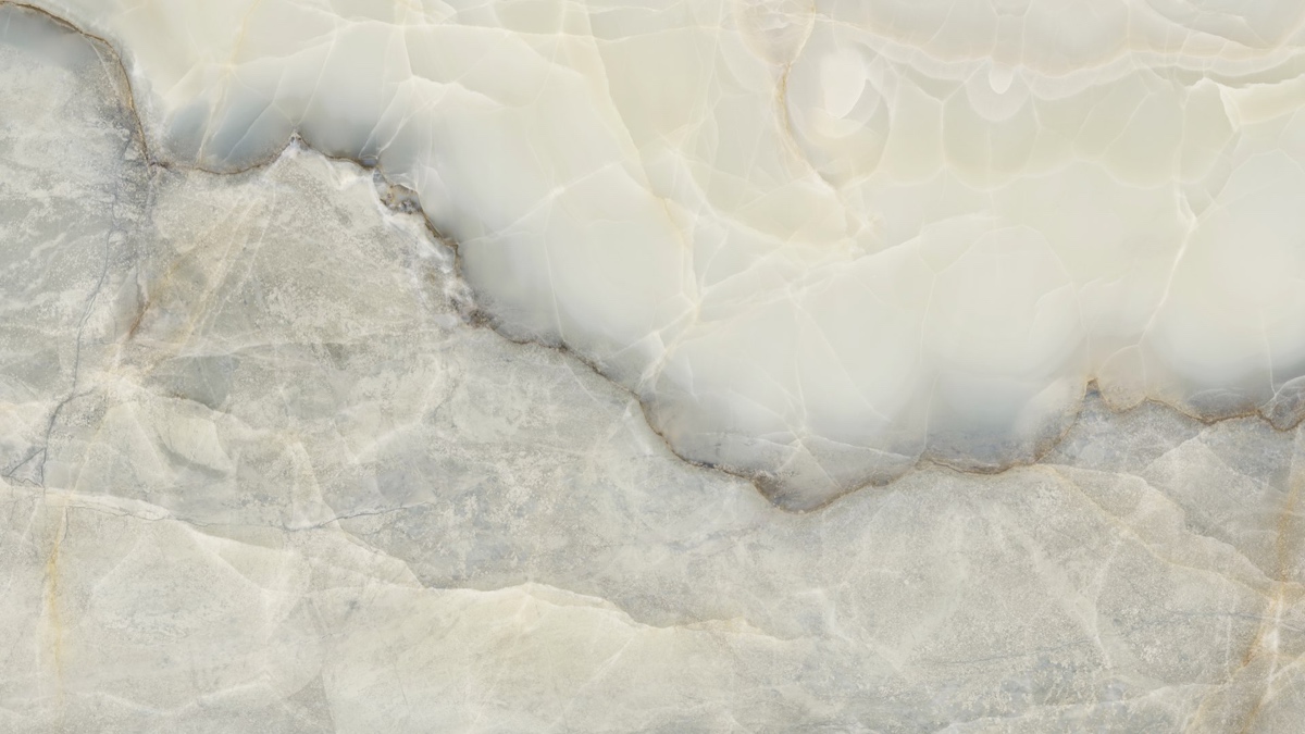 North Port bioquartz