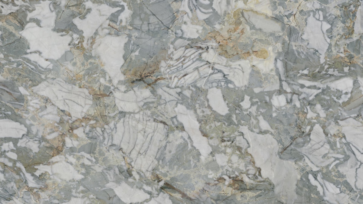 North Port bioquartz