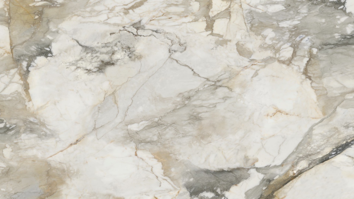 North Port bioquartz