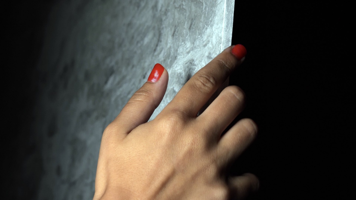 thin application North Port bioquartz